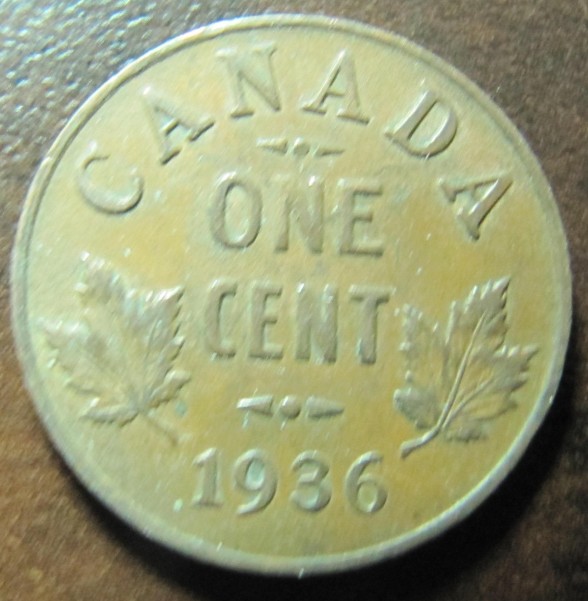 Post-Your-Canadian-Circulation-Finds!